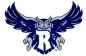 Rice Owls